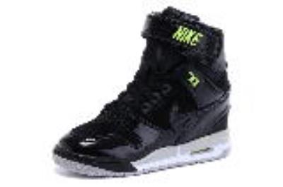 cheap nike air revolution sky hi cheap no. 3